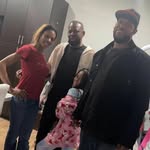 Floyd Roberson - @floydroberson10 - Instagram