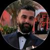 Floyd Roberson - @floyd.roberson - TikTok