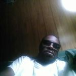 floydroberson254@gmail.com - @floydroberson254 - Instagram