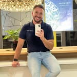 Floyd.Roberson - @floyd.roberson5 - Instagram