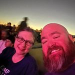 Tommy Roberson - @floyd.roberson.5661 - Instagram
