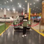 FJ Robles - @floy.drobles - Instagram