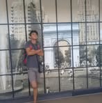 Floyd Gecosala Robles - Facebook