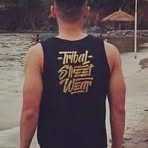 Floyd Richard Robles - Facebook