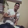 Floyd Richard Robles - @floydrichardrobles - TikTok
