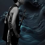 Floyd Robles - @floyd.robles - Instagram