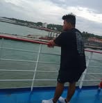 Floyd Robles - Facebook