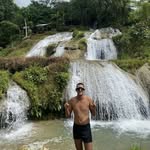 Floyd Robles - @jepoygoodluck - Instagram