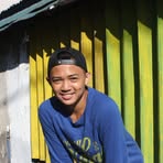 Floyd Robles - Facebook