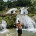 Floyd Robles - Facebook
