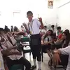 Floyd Robles - @floydrobles - TikTok