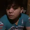 Floyd Robles - @30713333753 - TikTok