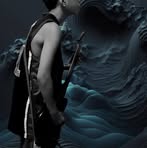 Floyd Robles - Facebook