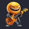Floyd Robles - @floyd.robles - TikTok