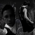 Floyd Roy Robles - Facebook