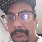 Jessie Floyd-Robles - Facebook