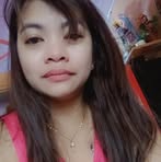 Jhen Lachica Robles - Facebook