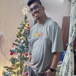 Floyd Francis Rocha - Facebook