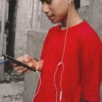 Floyd Rocha - Facebook