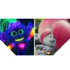 F-floyd~Ah~! T-trollex! M-more - @trolls_floydlover101 - TikTok