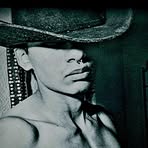 Floyd Rockmero - Facebook