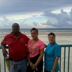 Floyd Rockmore - Facebook