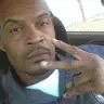 Floyd Rockmore - @floydrockmore - TikTok