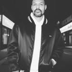 Floyd Rockmore - @rockmore3d - Instagram