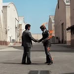 Floydian and more - @rock_dispenser - Instagram