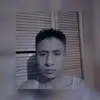 floydrockmero841 - @floydrockmero22 - TikTok