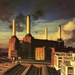 Rock bands of 60s 70s &80s - @more_than_pink_floyd - Instagram