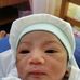 Darwin Floyd Rodriguez - Facebook