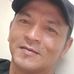 Floyd Rodriguez - Facebook