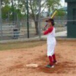 Floyd Rodriguez - @b_rod_2013 - Instagram