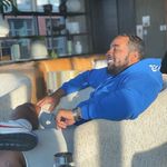 Floyd Rodriguez - @floydthegreat_ - Instagram