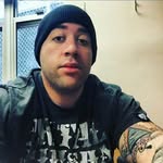 Floyd Rodriguez - @rodiguezfloyd - Instagram