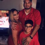 Floyd Rodriguez - @floydrodriguez0508 - Instagram