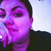 Floyd Rodriguez - Facebook