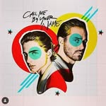 Floyd Rodriguez - @floydrodriguez - Instagram