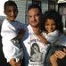 Floyd Rodriguez - Facebook