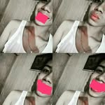 Floyd Rodriguez - @rodriguez_floyd - Instagram