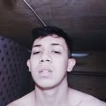 Floyd Rodriguez - @rodrifloyd - Instagram