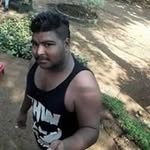 Floyd Rodriguez - @floyd.rodriguez.12 - Instagram