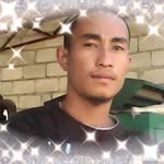 Floyd Rodriguez - @floydrodriguez9 - Instagram