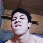 Floyd Rodriguez - @rodriguezjohnfloyd9 - Instagram