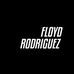 Floyd Rodriguez - Facebook