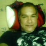 floyd rodriguez quintana - @floydrodriguezquintana - Instagram