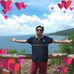 Floyd Vincent Rodriguez - Facebook