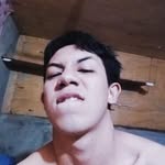 John Floyd Rodriguez - @flo.ydrodriguez - Instagram
