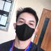John Floyd Rodriguez - Facebook